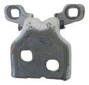 Dobradiça Porta Traseira Direita Renault Sandero Logan 08a18