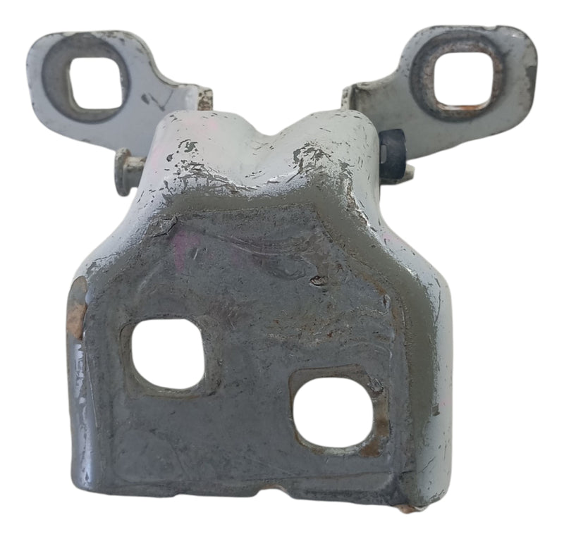 Dobradiça Porta Traseira Direita Renault Sandero Logan 08a18