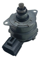 Motor Atuador Do Bloqueio Diferencial Traseiro Ford Edge