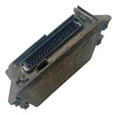 Modulo De Injeção Fiat Uno Fiorino 1.5 1997 A 02 6160270705