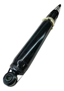 Amortecedor Traseiro Ram Rampage 2.2 2023 A 2026 Original