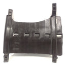 Guia Suporte Ld Parachoque Traseiro Ka 1997 A 2001 L/d