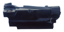 Tampa Painel Motor Jaguar Land Rover Lado Esquerdo 16 A 19