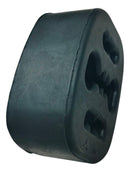 Coxim Escapamento Elba Uno Fiorino 1986 A 2013 7508963 Novo