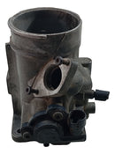 Corpo De Borboleta Tbi Chevrolet  Corsa 1.0 1997 A 2003