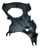 Capa Correia Dentada Peugeot 206 307 1.6 2002 2012 Original