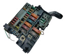 Caixa Fusível Citroen Xsara Picasso 2.0 2002 A 2012 96280244