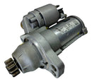 Motor De Partida Fox Cross Gol Golf Up Original 02m911021j