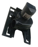 Motor Ventilador Ventoinha Caixa Fusíveis Bmw X5 2001 A 2005
