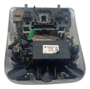 Luz Teto Cortesia Fiat Toro 2018 A 2023 51952930 Original