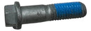 Parafuso Fixação Eixo Interm. Argo Mobi 7090397 Original