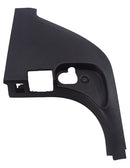 Acabamento Soleira Dianteira Esquerdo Bmw 320i 2006 A 2013
