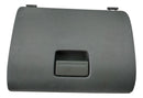 Tampa Porta Luvas Ford Focus 2009 A 2013 Original C88ra