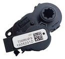 Atuador Caixa De Ar Condicionado Peugeot 308 Citroen C3 C4