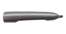Maçaneta Externa Dianteira Direita Renault Megane 2008 A 13