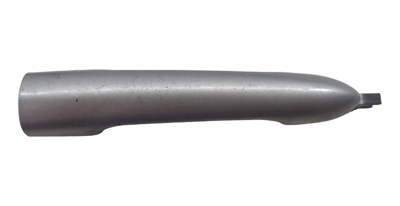Maçaneta Externa Dianteira Direita Renault Megane 2008 A 13