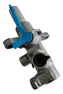 Cilindro Mestre Freio Fiat Scudo 1.6 1.5 Original 155253869
