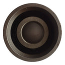 Tensor Correia Dentada Ducato Boxer Jumper 2006 A 2009 Origi