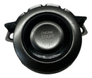 Botão Start Stop Hyundai Veloster 2011 A 2015