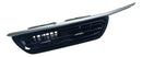Difusor De Ar Central Fiat Pulse Flashback 2020 A 24 Detalhe