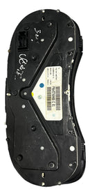 Painel De Instrumentos Peugeot 307 2005 A 2006 Detalhe