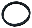 Anel Vedação Caixa Filtro Ar Fiat 147 Original 2010 A 2014