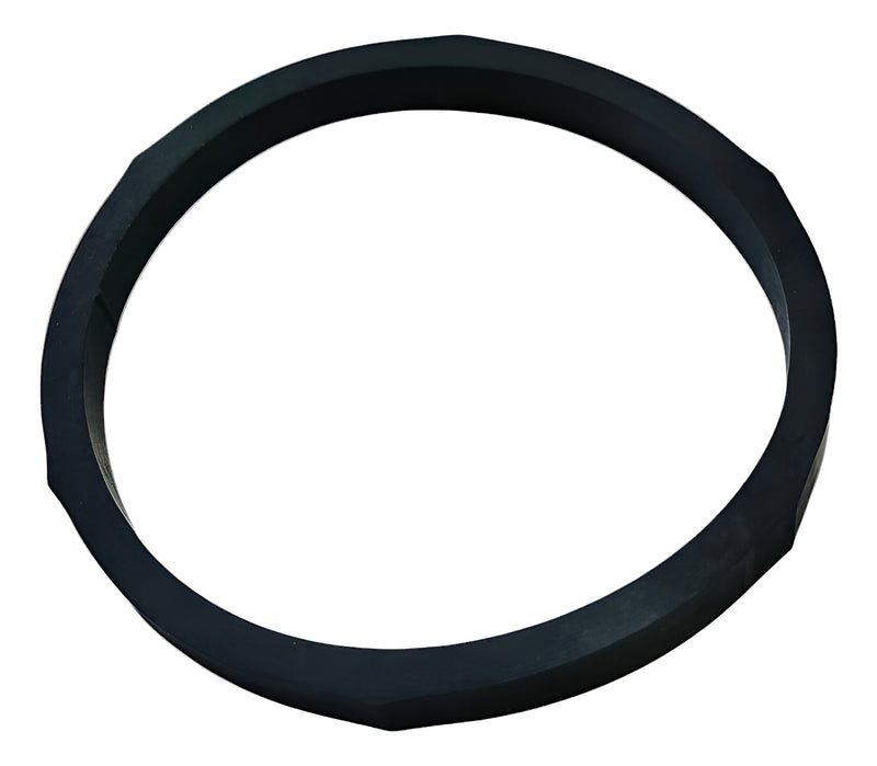 Anel Vedação Caixa Filtro Ar Fiat 147 Original 2010 A 2014