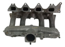 Coletor Admissão Fiat Linea 2008/10 Original 55224792
