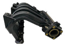 Coletor De Admissão Renault Clio Logan Sandero 2007 A 2013