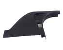 Acabamento Soleira Dianteira Esquerdo Bmw 320i 2006 A 2013