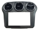 Moldura Central Difusor Ar Gm Captiva 2006 A 2012 Detalhe