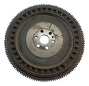 Volante Motor Ford Fiesta Zetec 1.0 8v 2003 A 2007 Original