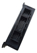 Modulo Conforto Ford Ka 7s5515604dc 2008 A 2013