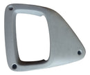 Moldura Porta Objetos Dianteira Esquerda Fiat Ducato 06 A 17