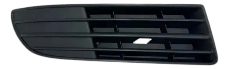 Moldura Farol Milha Direito Polo 2007 Á 2012 Original