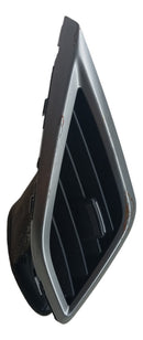 Difusor Ar Central Lado Direito Hyundai Hb20 1.0 2012 A 2019