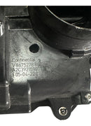 Corpo Borboleta Tbi Ds3 C4 Lounge 308 3008 1.6thp V867527880
