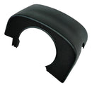 Moldura Superior Chave De Seta Original Peugeot 307 Mp5698