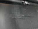 Moldura Inferior Spoiler Peugeot Landtrek 2021 A 2024