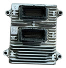 Módulo De Injeção Gm Corsa Celta 1.4 8v Flex Fhrb 93355752