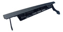 Tampa Porta Luvas Citroen C4 Hatch Pallas 2008 A 2010