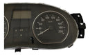 Painel De Instrumento Renault Sandero Logan 2008 A 2013