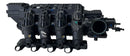 Coletor Admissão Fiat Argo 1.3 8v 17/24 46352497 Detalhe