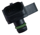 Sensor De Pressão Ar Map Gm Onix 1.0 Turbo 55500380 Original