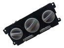 Comando Ar Condicionado Chery Face S12-8112010 Original