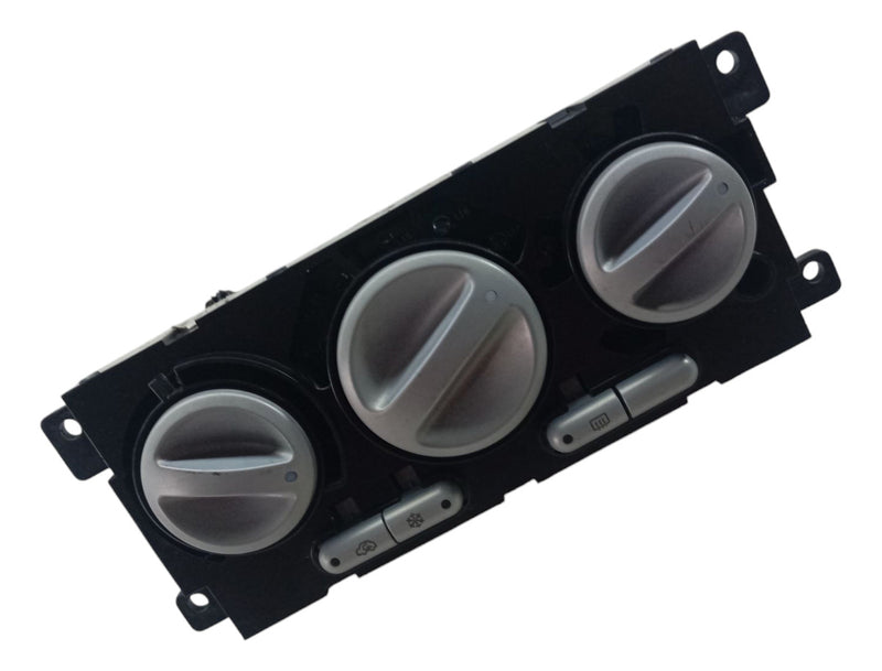 Comando Ar Condicionado Chery Face S12-8112010 Original