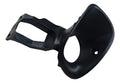 Moldura Grade Farol De Milha Lado Esquerdo Fiat Palio Siena
