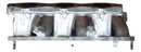 Coletor De Admissão Mitsubishi Outlander V6 2010 A 2013