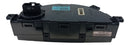 Comando Controle Ar Condicionado Kia Soul 2010 A 2013 Origin