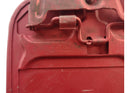 Portinhola Tampa Do Tanque De Combustível Volkswagen Golf